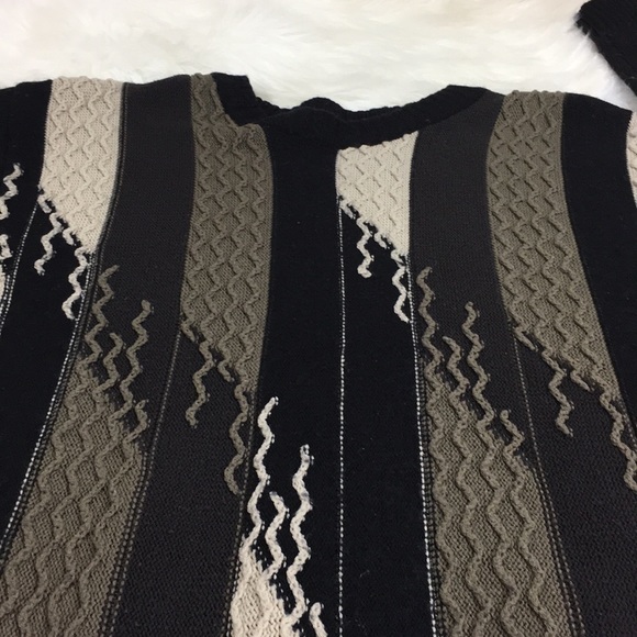 Vintage Sweater - Picture 3 of 6